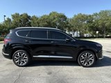 Used 2023 Hyundai Santa Fe Calligraphy image 2
