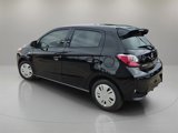 New 2024 Mitsubishi Mirage ES image 4
