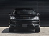 Certified 2023 Porsche Cayenne image 6