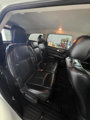 Used 2015 Nissan Pathfinder SL image 4