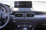 New 2025 MAZDA CX-5 AWD 2.5 S w/ Select Package image 3