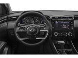 Used 2022 Hyundai Tucson SE image 4