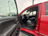 Used 2018 GMC Sierra 1500 SLT image 5
