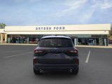 New 2024 Ford Escape ST-Line Select w/ Tech Pack #2 image 6