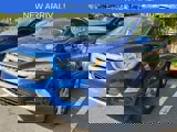 Used 2018 Ford Escape SEL image 3