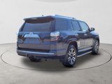 Used 2018 Toyota 4Runner Limited image 5