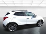 Used 2016 Buick Encore Leather w/ Experience Buick Package image 3