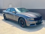 Used 2020 Dodge Charger SXT w/ Leather Interior Group image 4