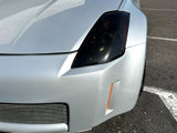 Used 2003 Nissan 350Z Track image 6