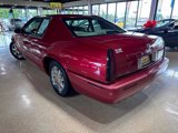 Used 2000 Cadillac Eldorado Touring image 5