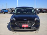 Used 2022 Ford Escape SE image 2