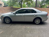 Used 2006 Mercury Milan Premier image 2