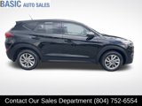 Used 2017 Hyundai Tucson SE image 4