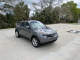 Used 2013 Nissan Juke S image 2