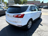 Used 2018 Chevrolet Equinox Premier image 5