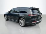 Used 2023 Jeep Grand Cherokee L Summit w/ Advanced Protech Group IV image 3