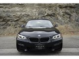 Used 2016 BMW 228i xDrive Convertible image 5