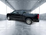 Used 2021 Chevrolet Silverado 1500 RST w/ Convenience Package II image 6
