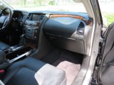 Used 2019 INFINITI QX80 Luxe image 6