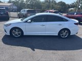 Used 2018 Hyundai Sonata SEL w/ Cargo Package image 2