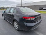 Used 2022 Toyota Corolla LE image 6