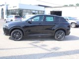 New 2024 Dodge Hornet GT w/ Tech Pack w/o Parking image 4