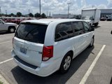 Used 2017 Dodge Grand Caravan SE w/ Power Window Group image 3
