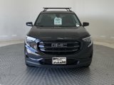 Used 2019 GMC Terrain SLT w/ Preferred Package image 2