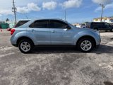 Used 2015 Chevrolet Equinox LS image 5