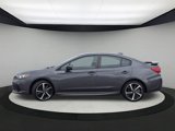Certified 2022 Subaru Impreza 2.0i Sport image 4