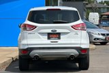Used 2013 Ford Escape SE image 5