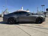 Used 2015 Ford Mustang Coupe image 4