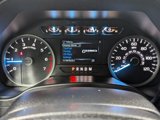 Certified 2018 Ford F150 XLT w/ Equipment Group 301A Mid image 3