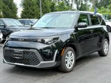 Certified 2023 Kia Soul LX image 5