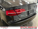 Used 2017 Audi A8 L 4.0T w/ Driver Assistance Package image 5