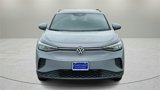 Used 2021 Volkswagen ID.4 Pro image 2