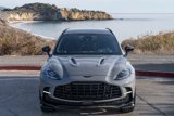 Used 2023 Aston Martin DBX 707 image 5
