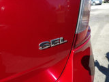 Used 2011 Ford Edge SEL w/ 201A Rapid Spec Order Code image 5