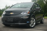Used 2020 Chevrolet Bolt LT image 4