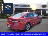 Used 2019 Hyundai Sonata SEL image 5