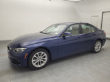 Used 2018 BMW 320i Sedan image 2