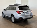 Used 2019 Subaru Outback 2.5i image 6