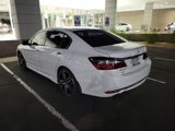 Used 2016 Honda Accord Sport image 3