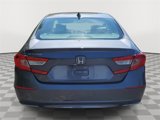 Used 2018 Honda Accord EX-L image 5