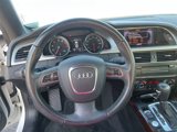 Used 2012 Audi A5 2.0T Premium Plus image 5