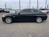 Used 2011 BMW 535i Sedan image 6