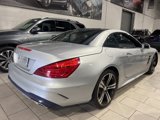 Used 2017 Mercedes-Benz SL 450 image 3