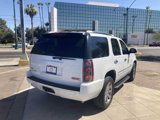 Used 2010 GMC Yukon Denali image 3