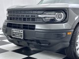 Used 2021 Ford Bronco Sport image 5