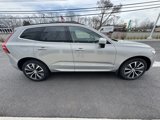 Certified 2022 Volvo XC60 B5 Momentum w/ Climate Package image 6